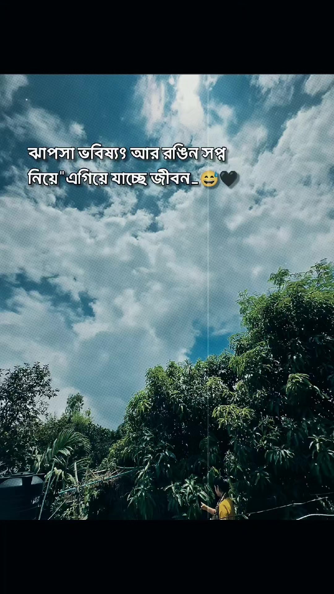 @@joy. official10