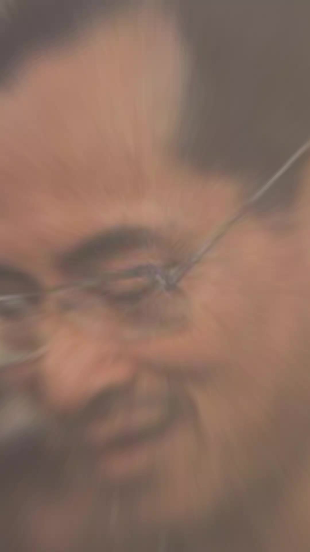 @ขวัญใจ