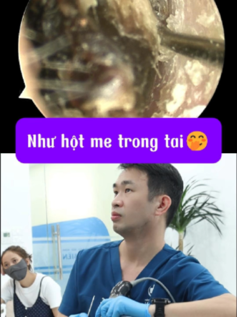 @Bs Hiệu Tai Mũi Họng Long Biên