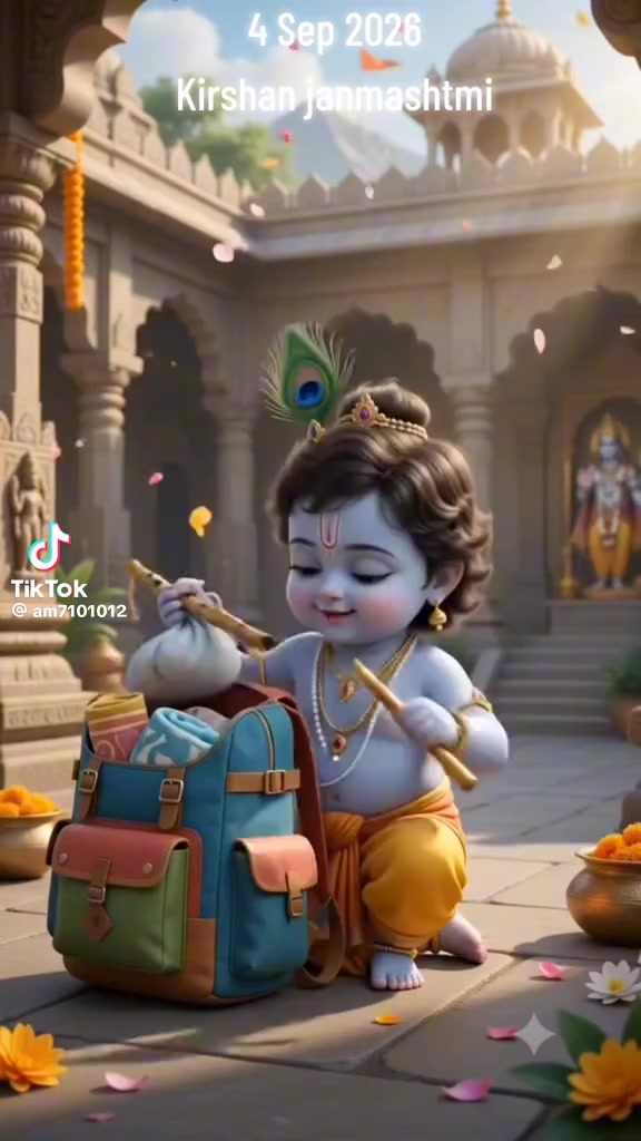@jpkushmi📿🕉️🔱