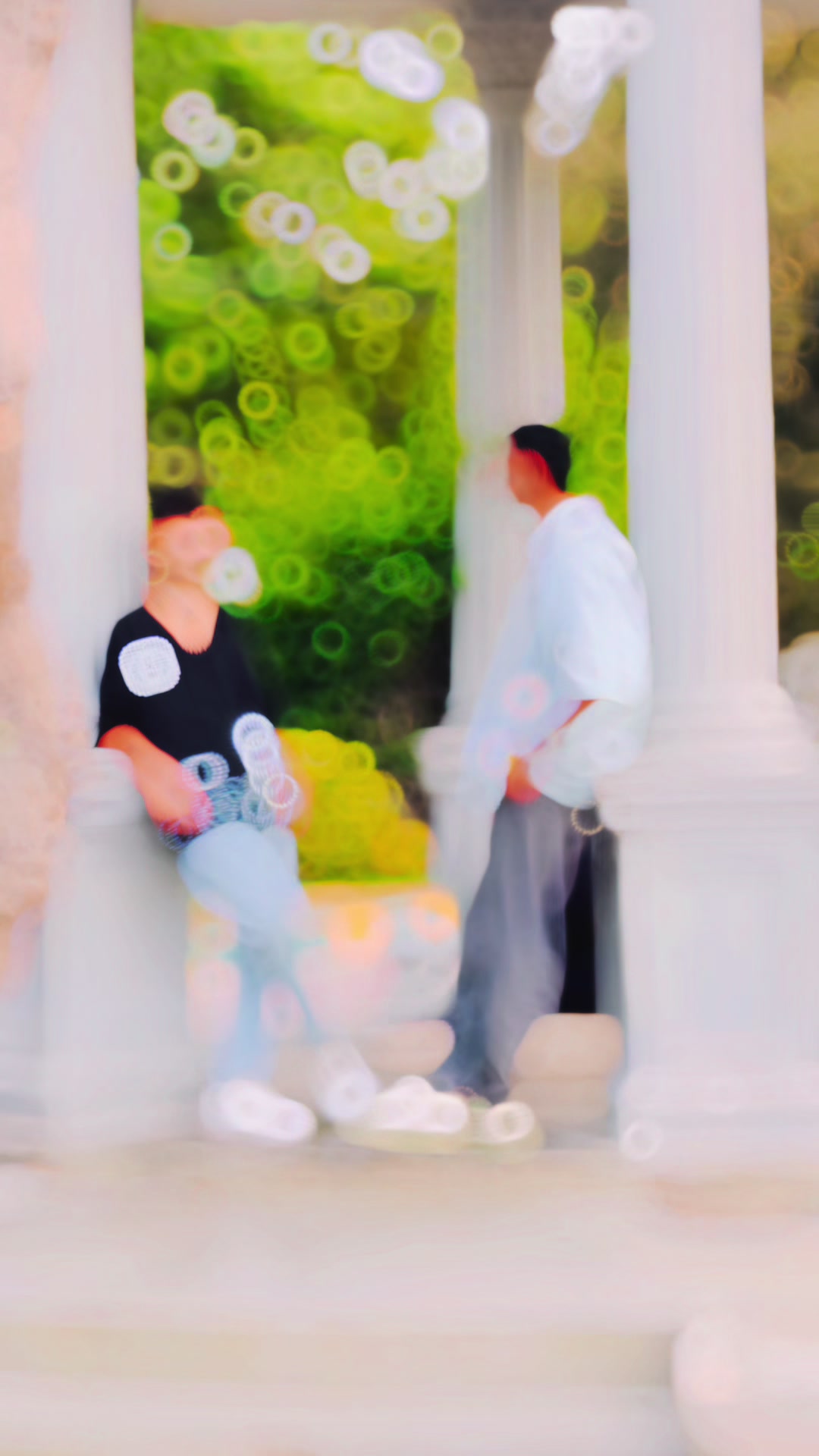 @𝙼𝚁.𝙱𝙴𝙰𝚁🧸