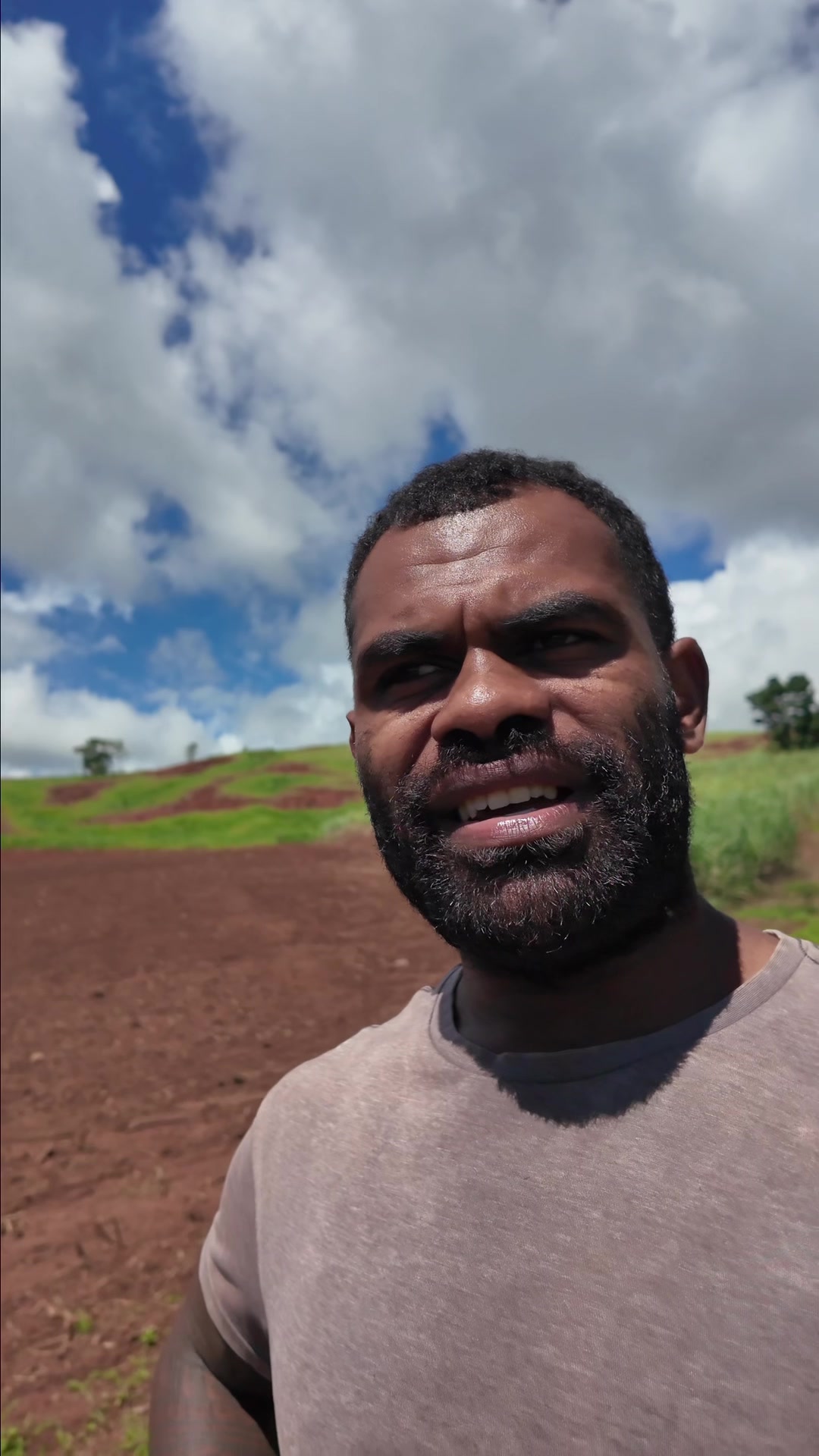 @TheFarmer