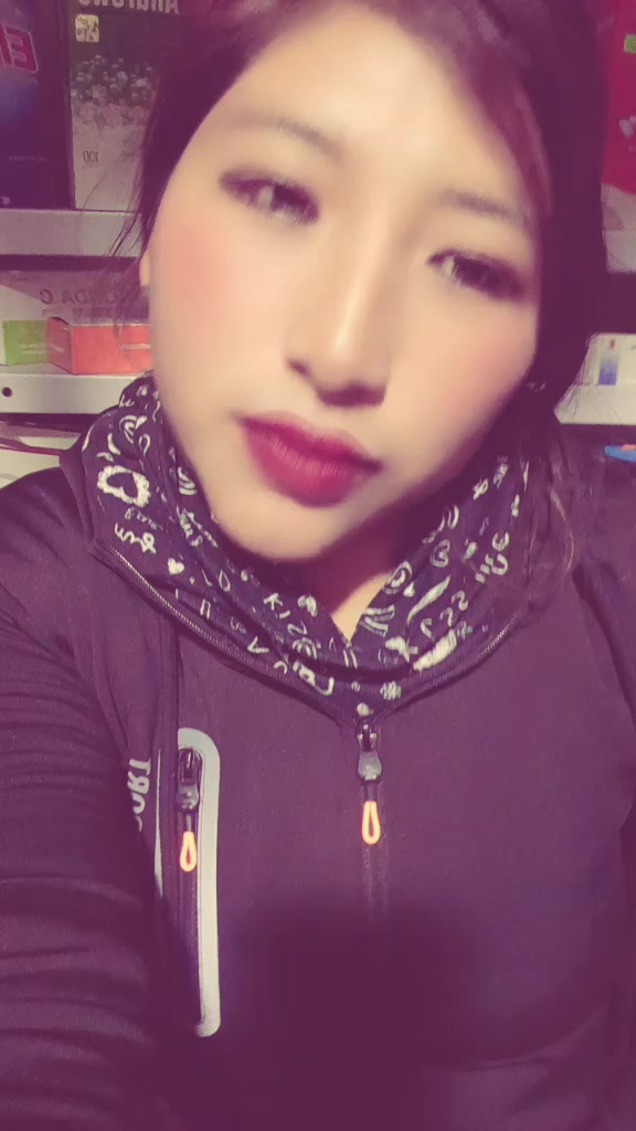 @✨️💕🫶ᵃᶻᵗⁱʳᵃᵐ🫶💕✨️