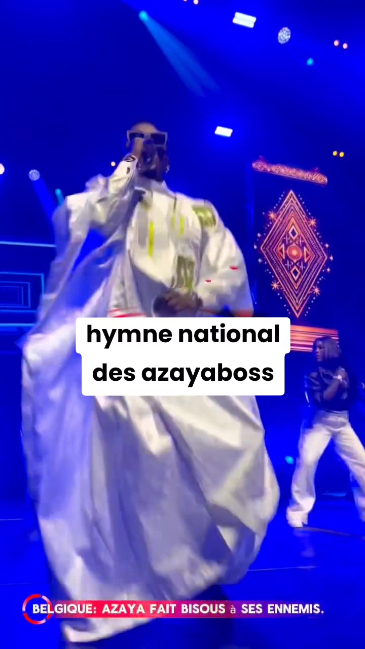@FrotoMougou224🇬🇳✅️