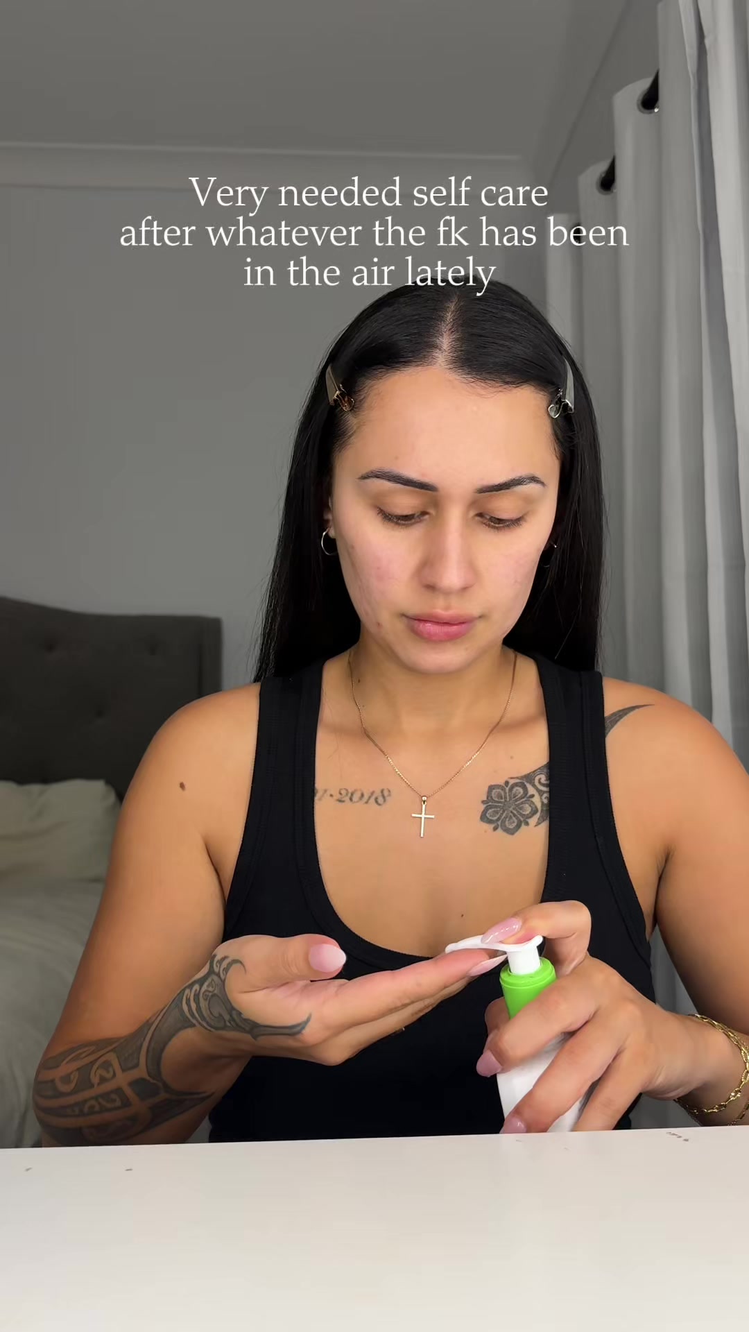 @Aaliyah Tepaea