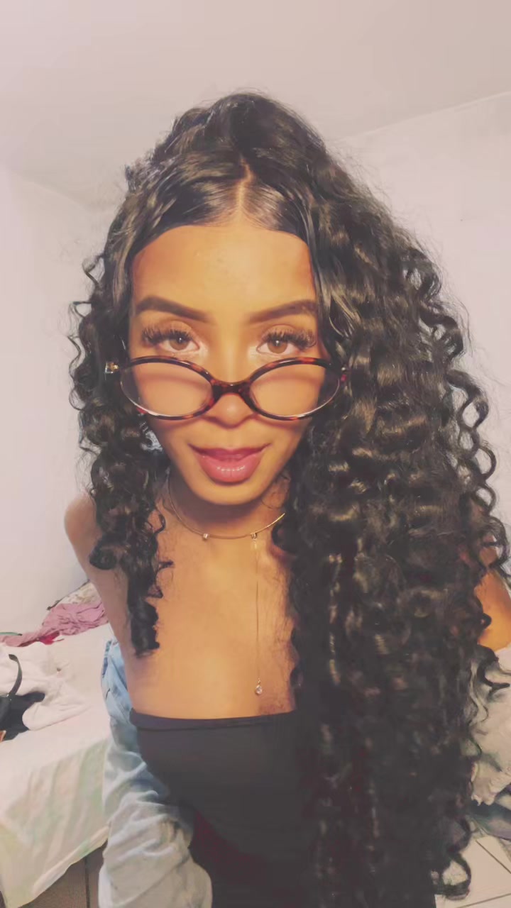 @araujjo🍒