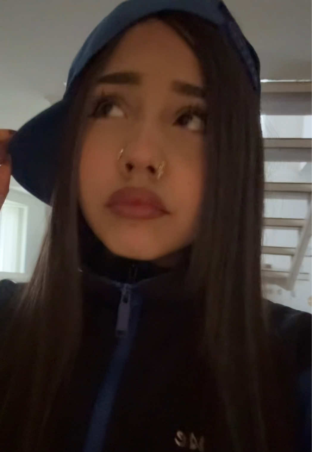@xikaadoptme