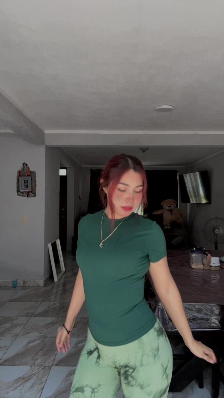 @Yulisa Robles