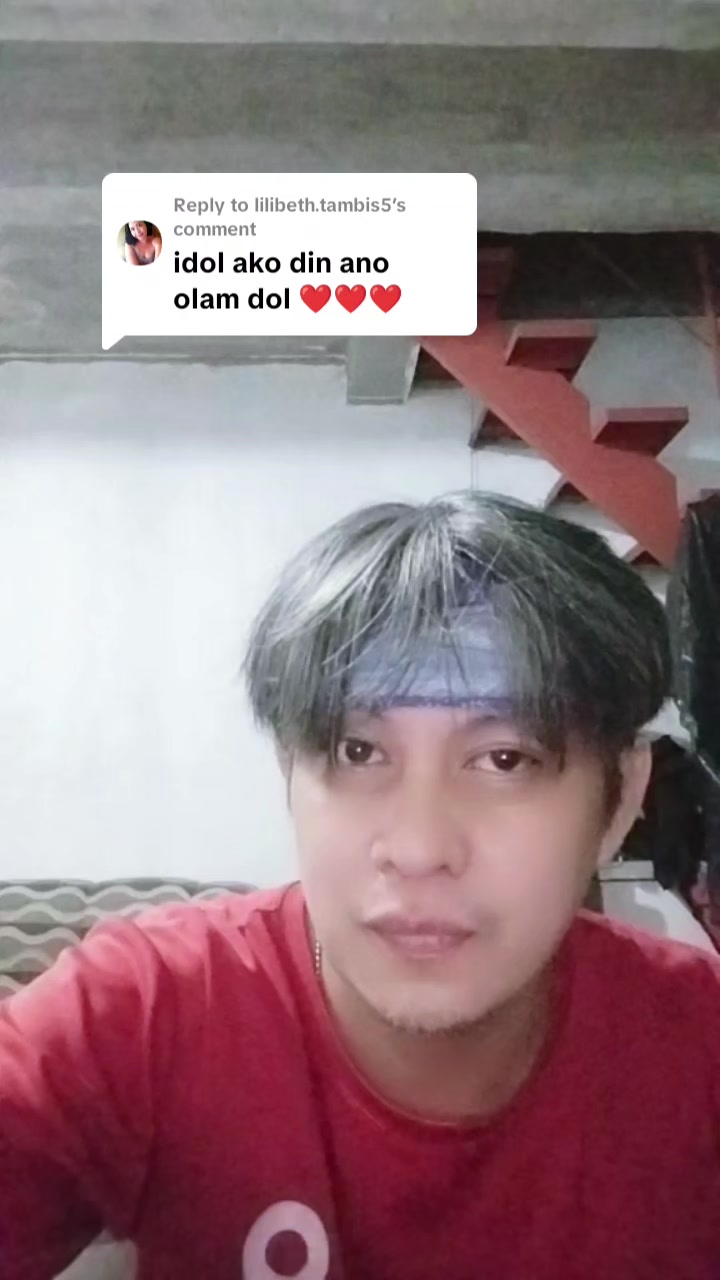 @dindologmao