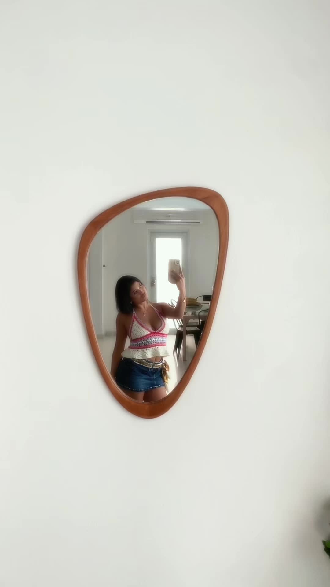 @Isabela🪩✨