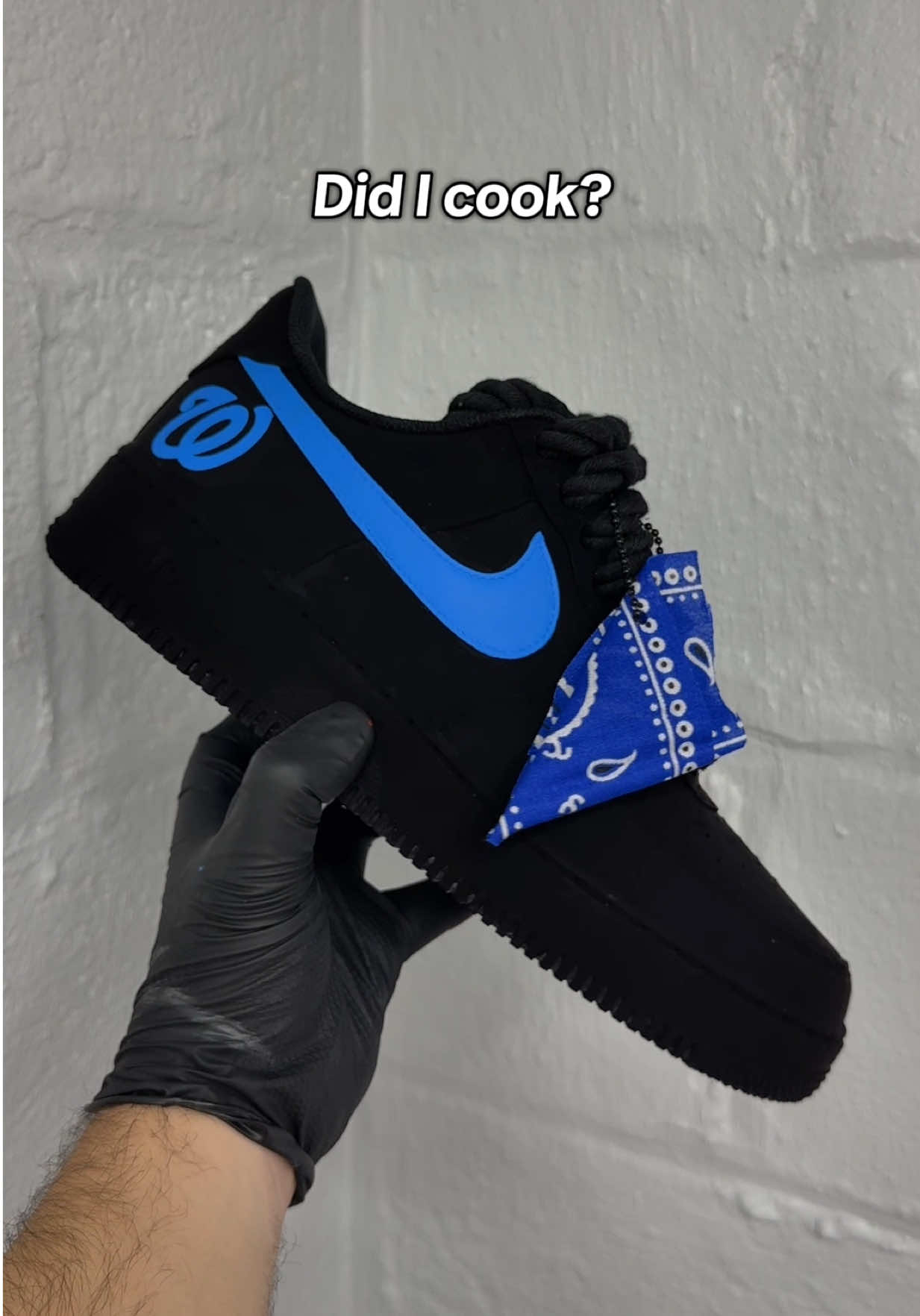 @CvltureCustoms