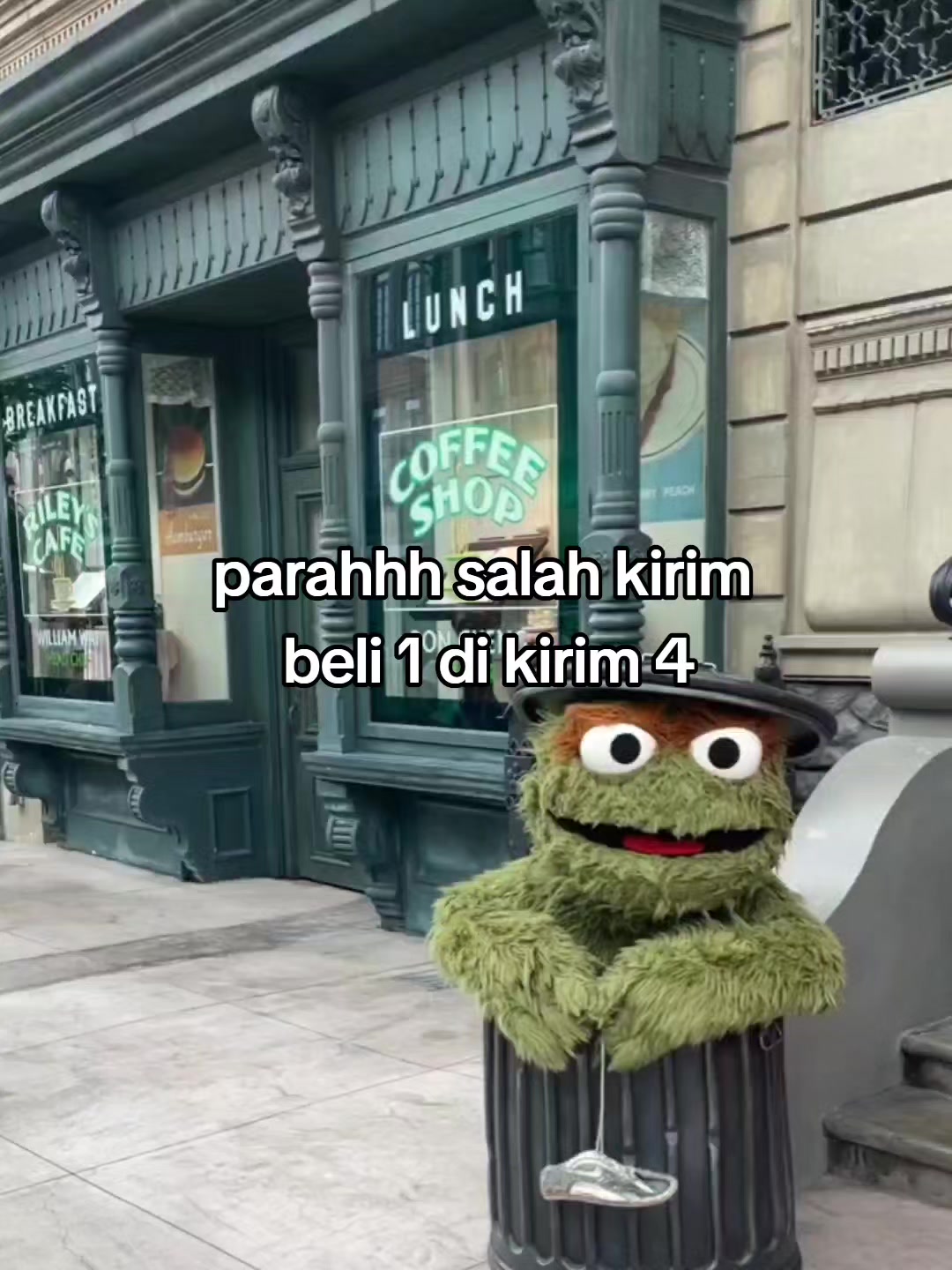 @Ghyyyyyyy
