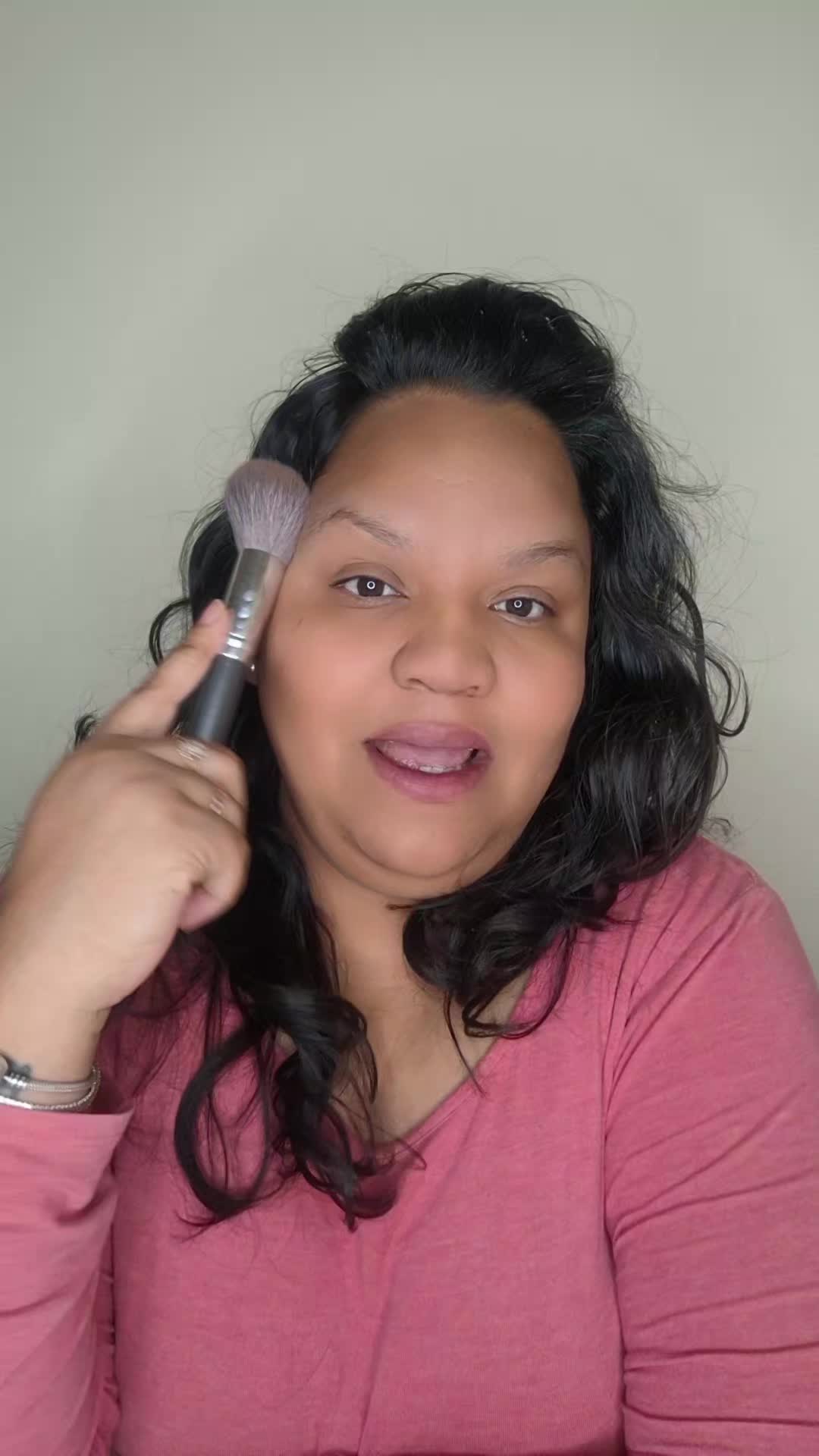 @Isa Ferreira