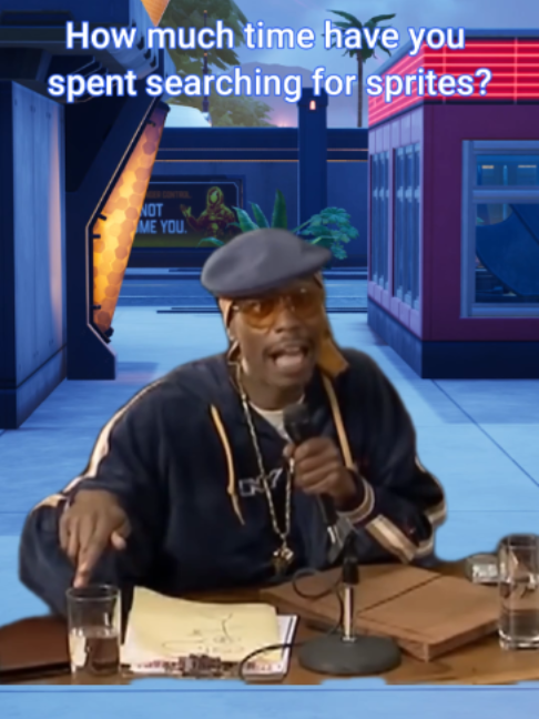 @Kilgore Trout | Fortnite Memes