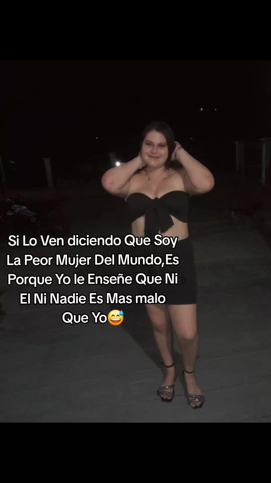 @mariposita🥰