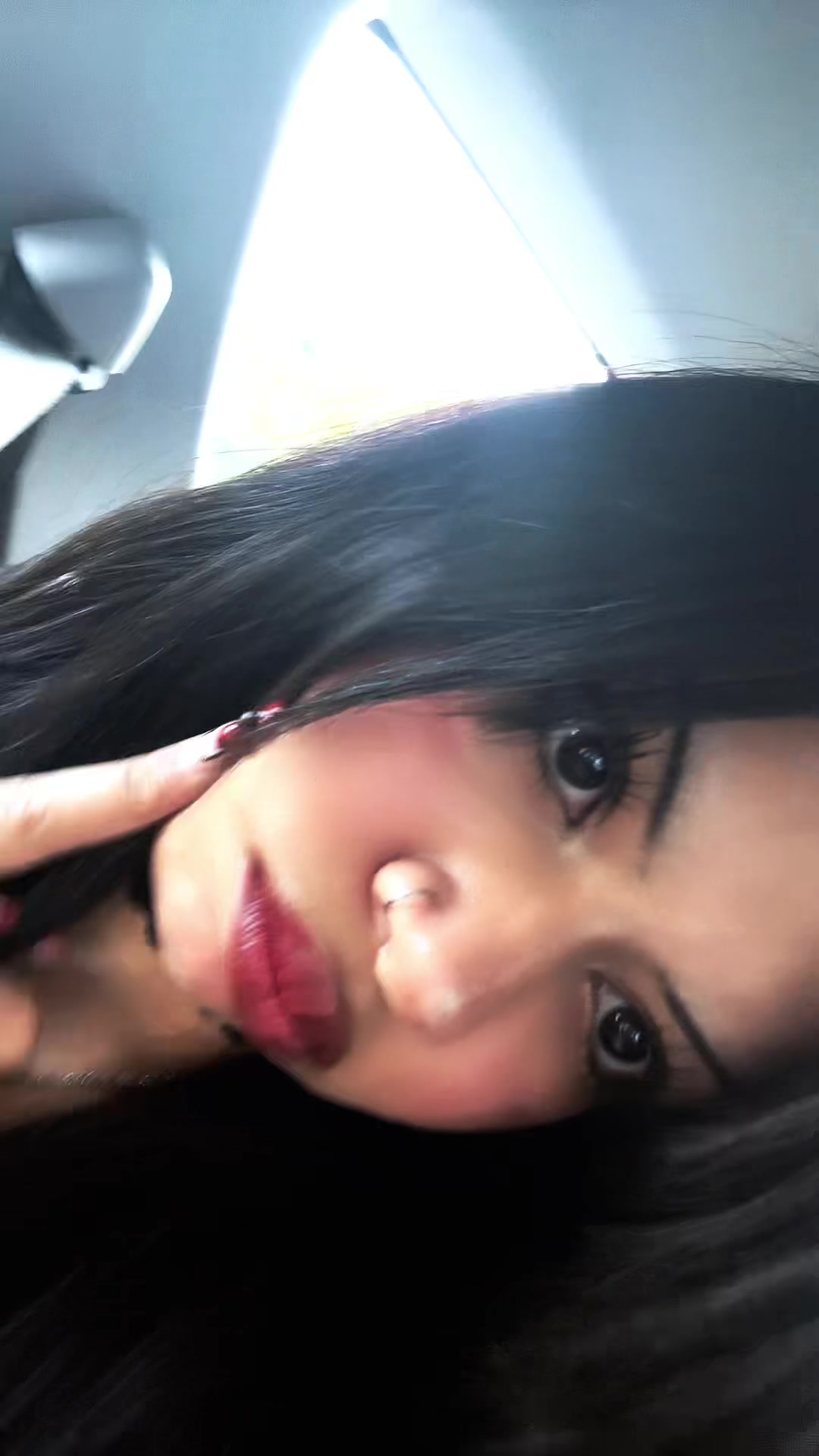 @˚ ༘✶ 𝖓𝖊𝖘𝖘𝖆 ⋆｡˚ ⁀➷