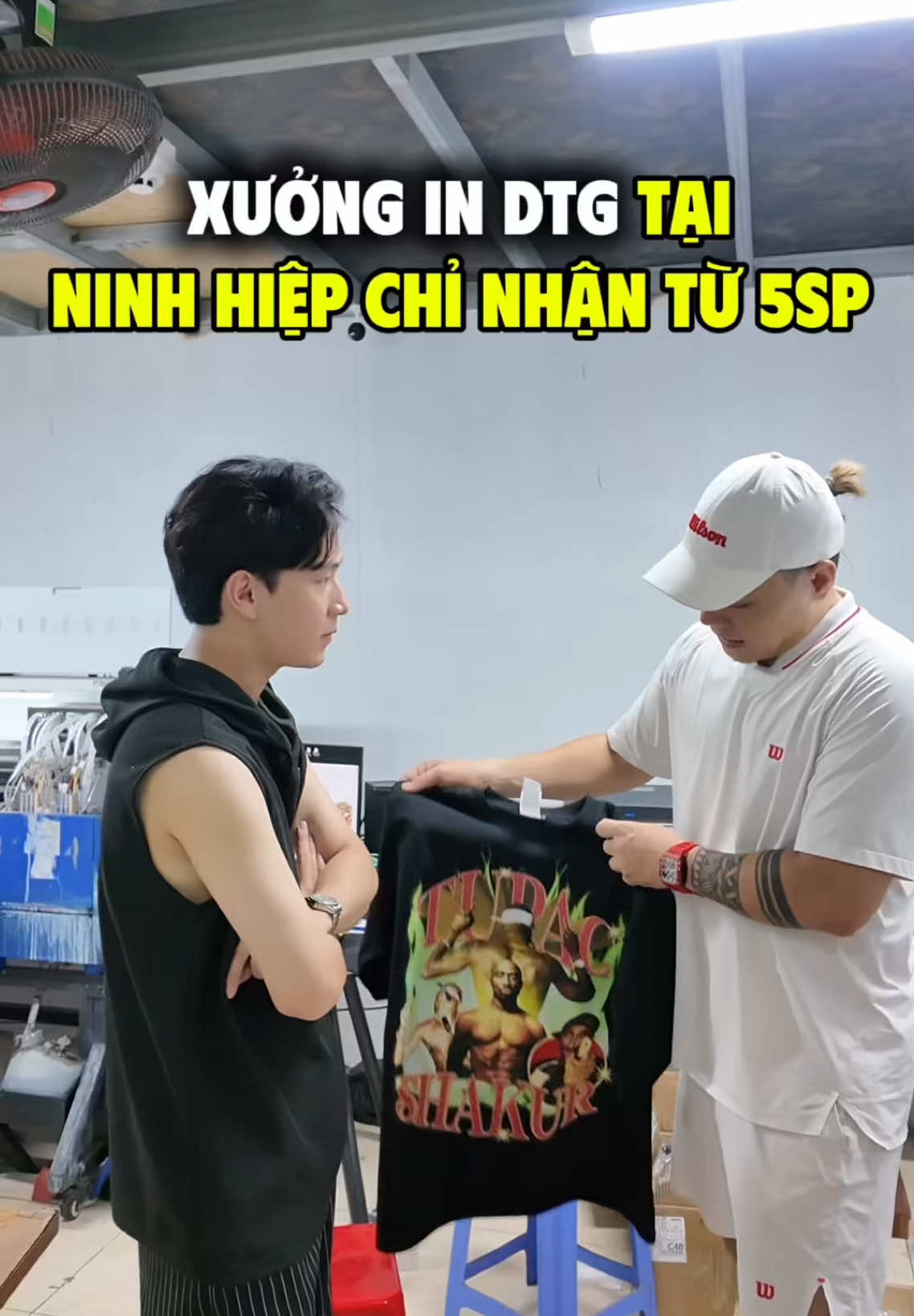 @HUỲNH ANH Ninh Hiệp