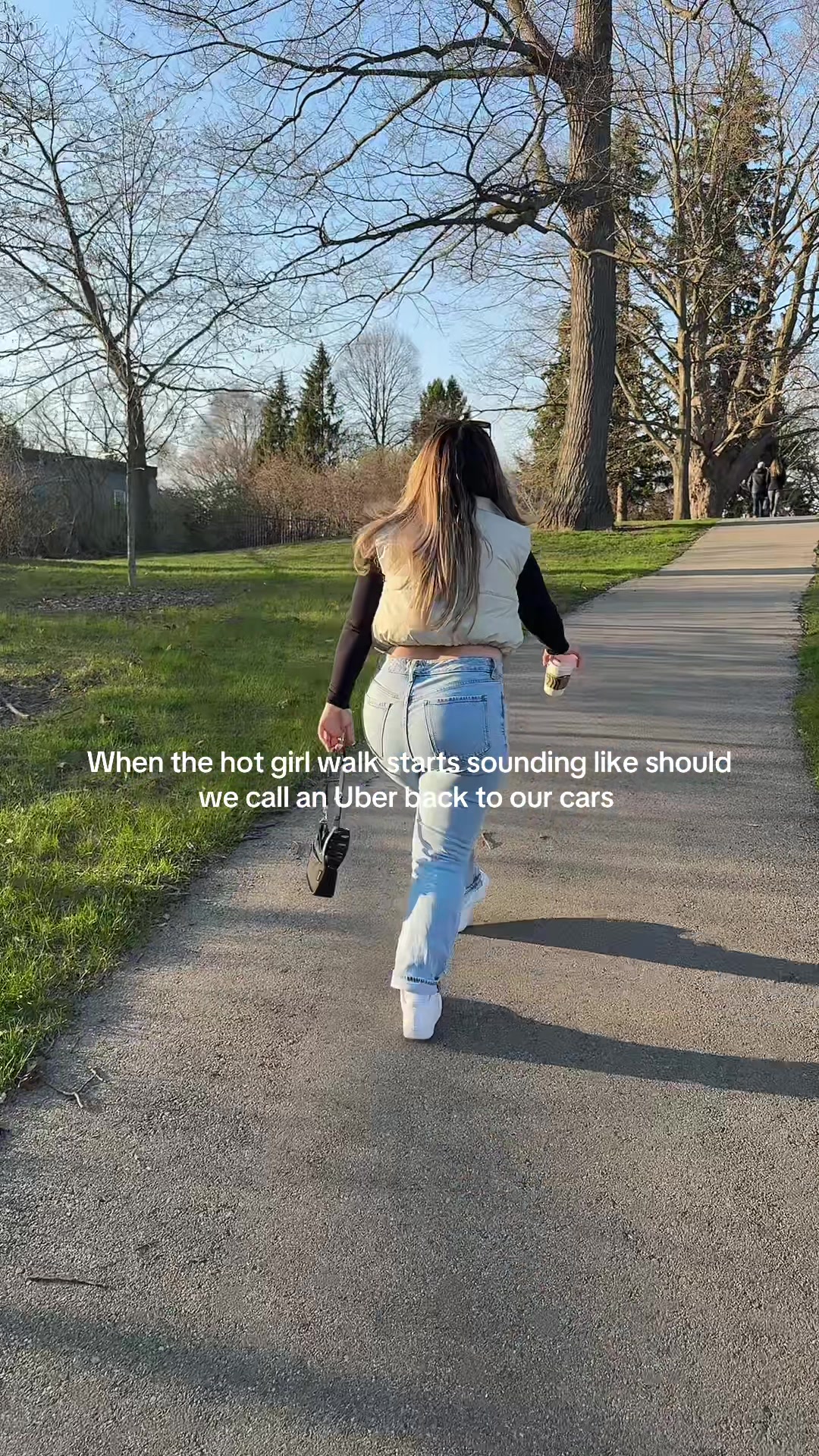 @tiffanyyy