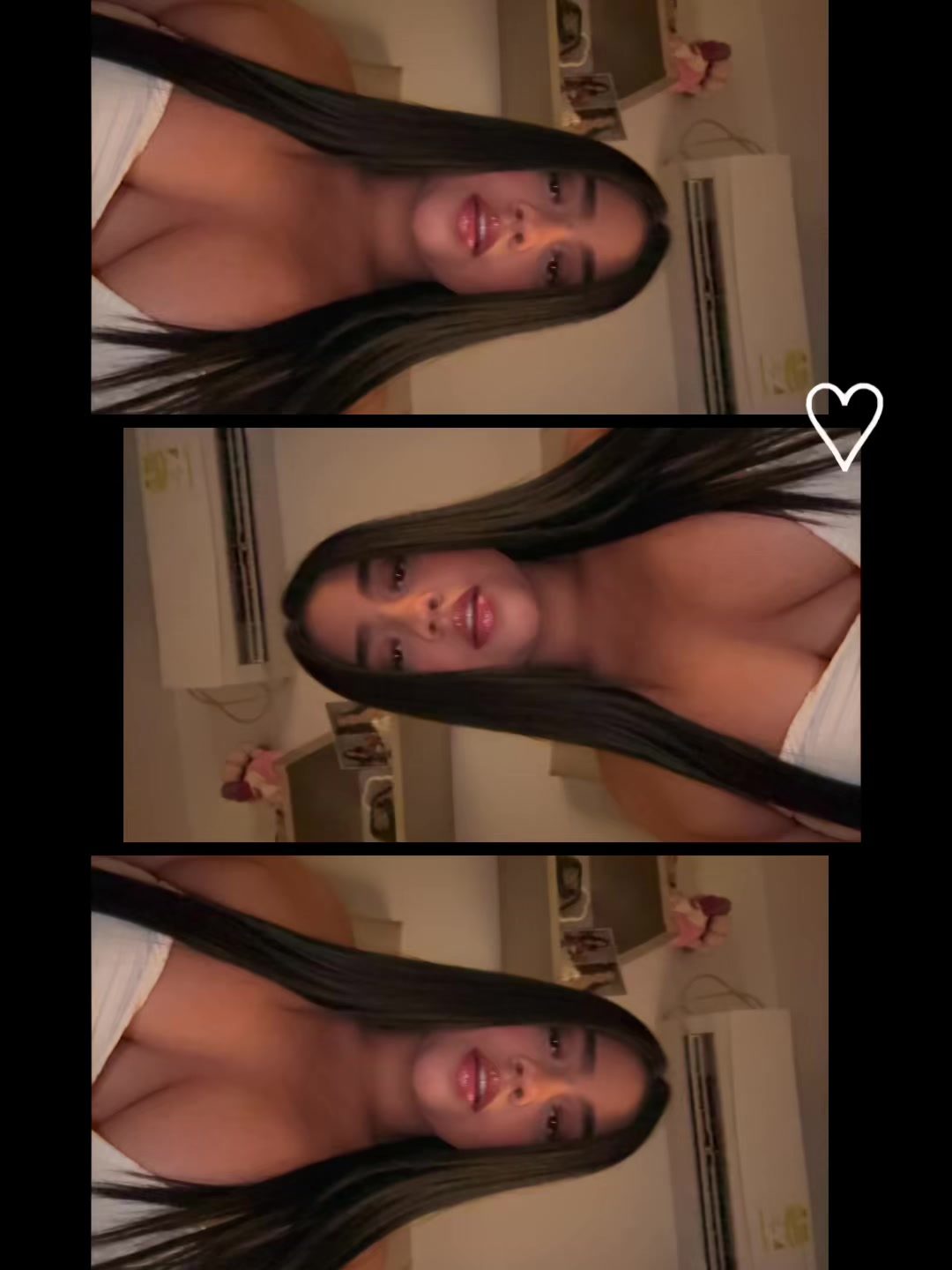 @𝓜𝓟 🍒