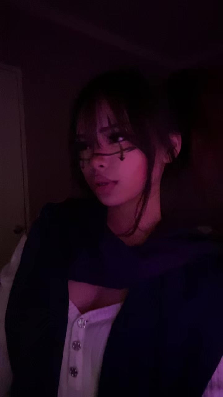 @fiyaa