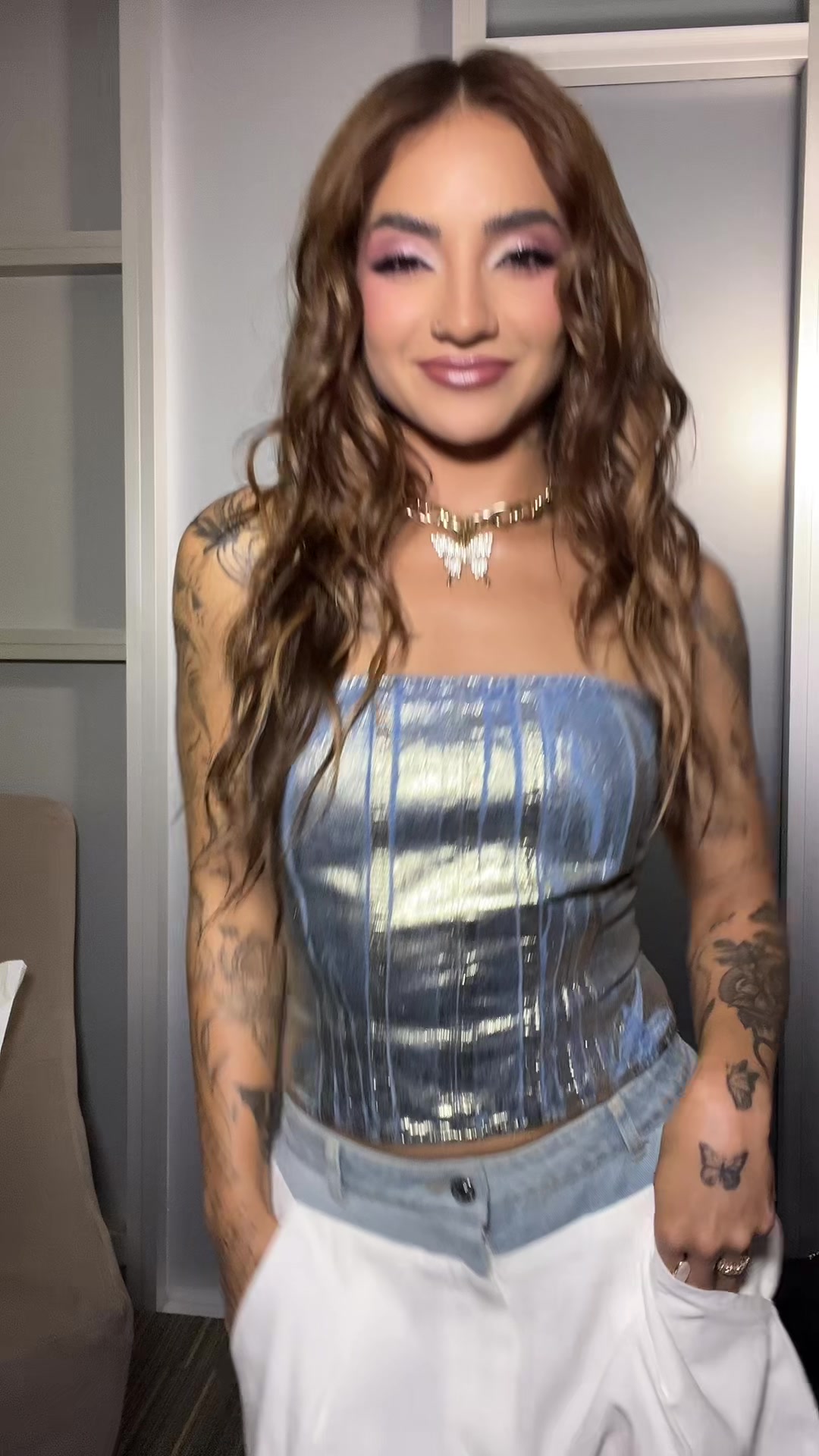 @lesliegallardo_