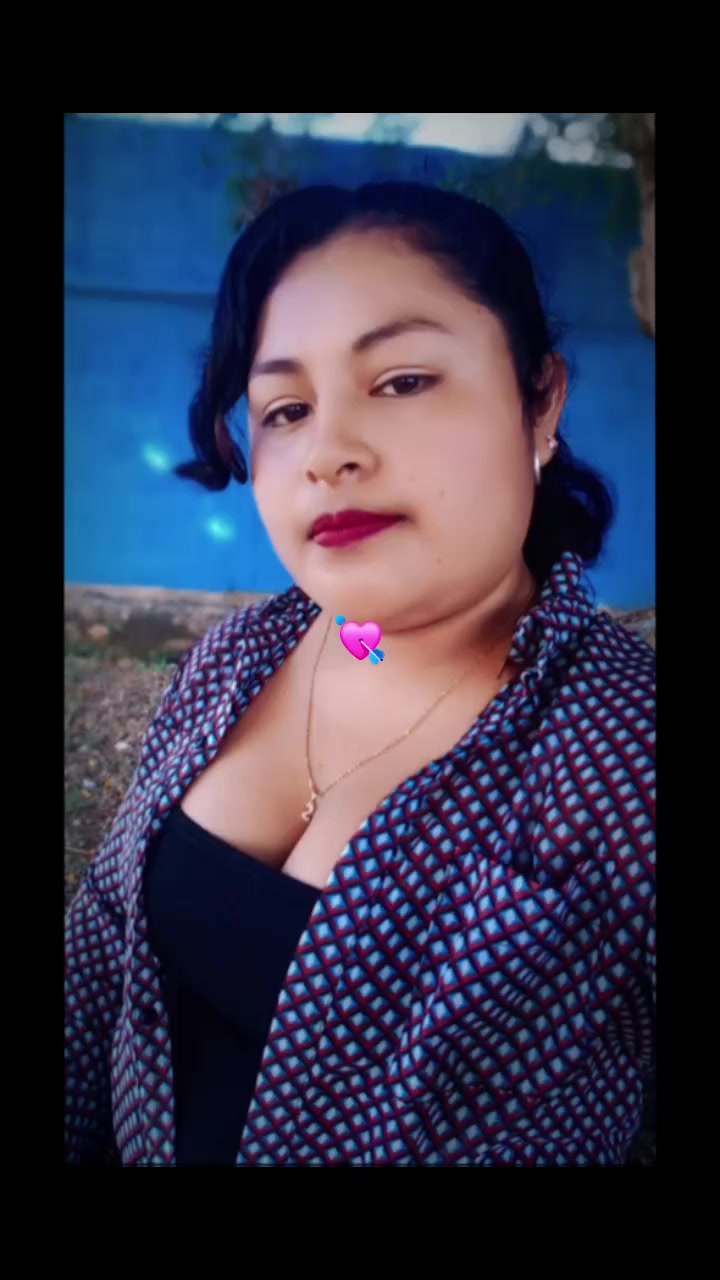 @chaparrita