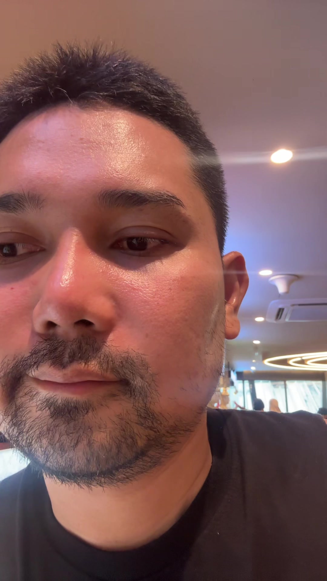 @ratthakitchannel