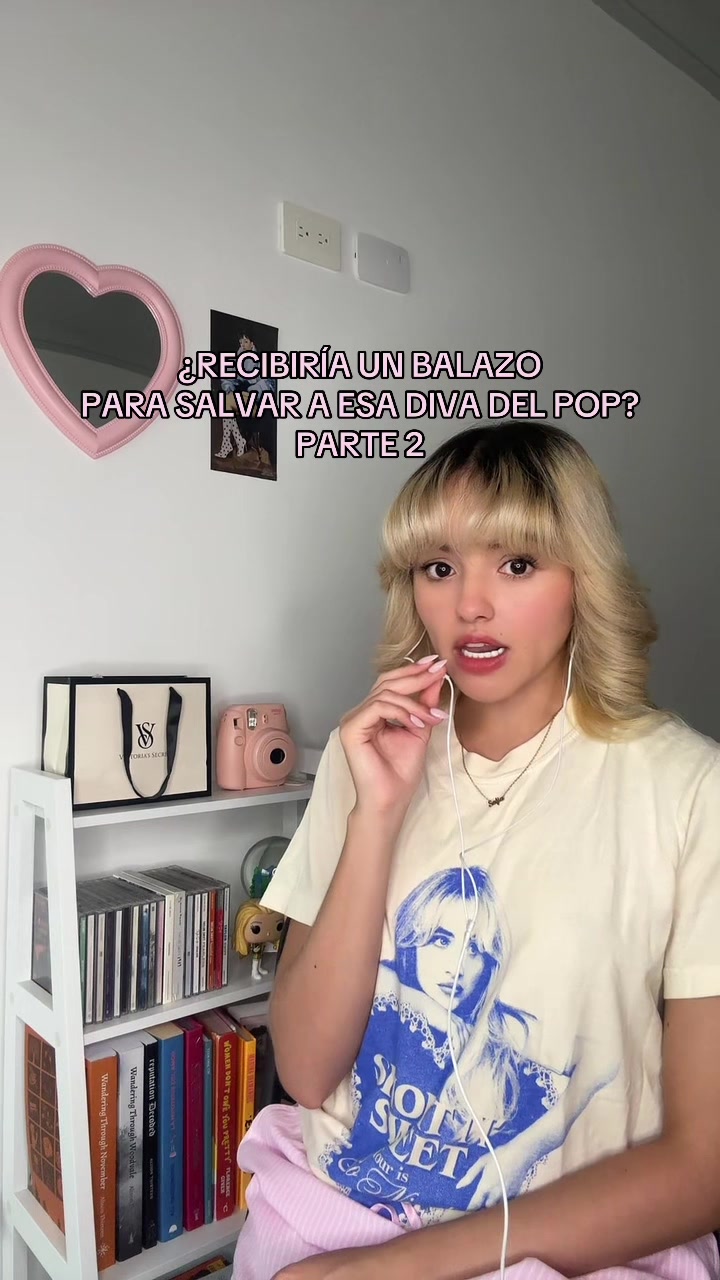 @Sofía ⸆⸉