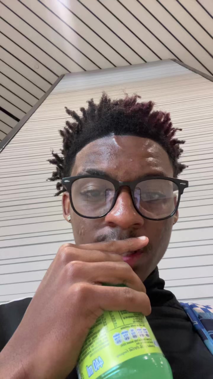 @Madanone