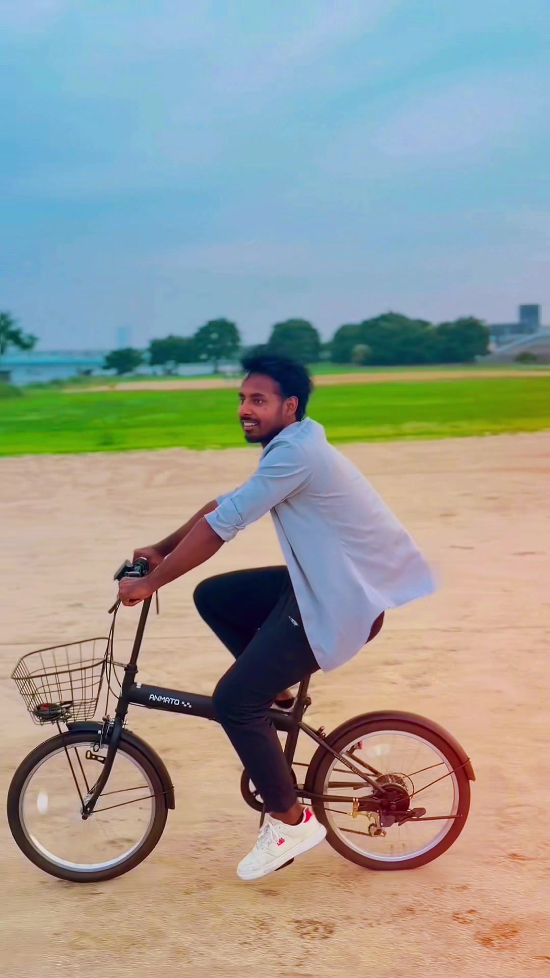 @Nirajan Yadav 🇯🇵