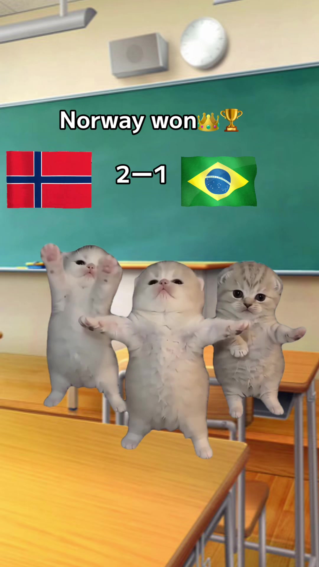 @Worldcup 🇪🇸