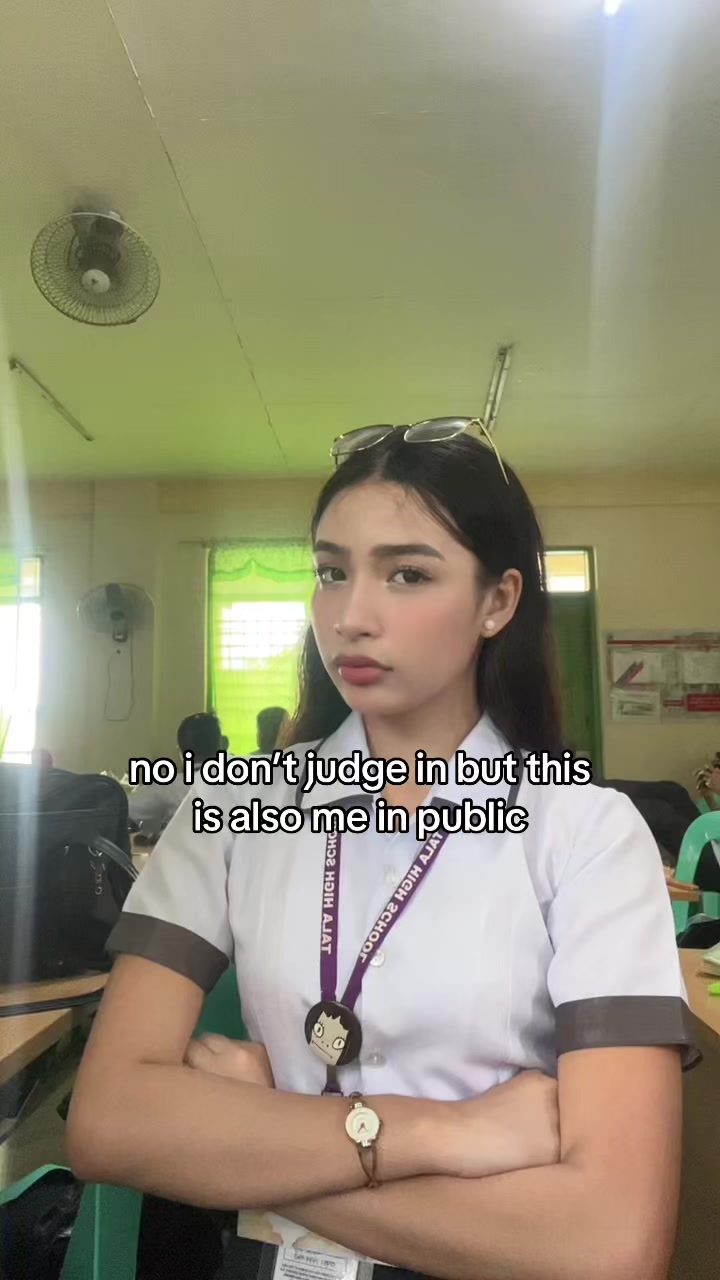 @alojah