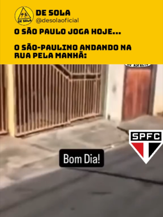 @TNT Sports Brasil