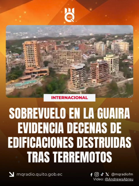 @mqradiofm