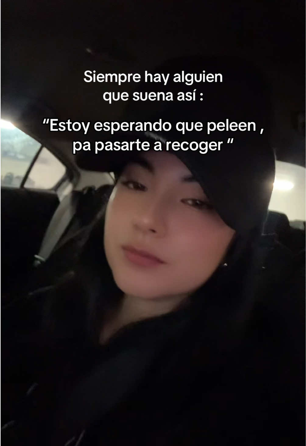 @ZaitMoon 🌙