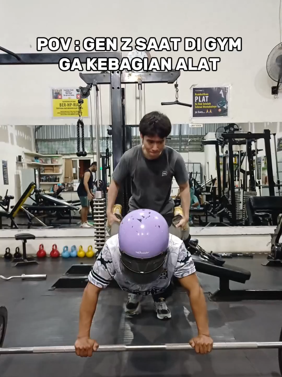 @DGYMZILLA