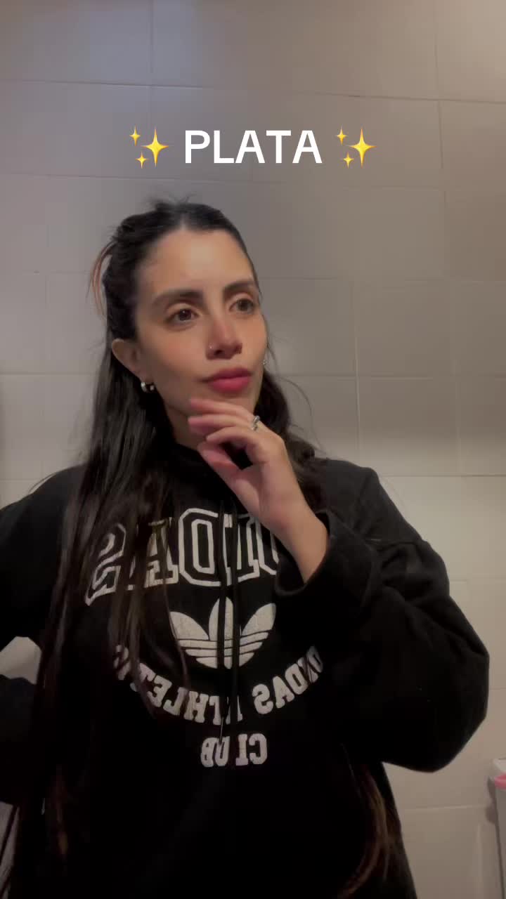 @Melany Kimei | Mamá x2❤️🔥