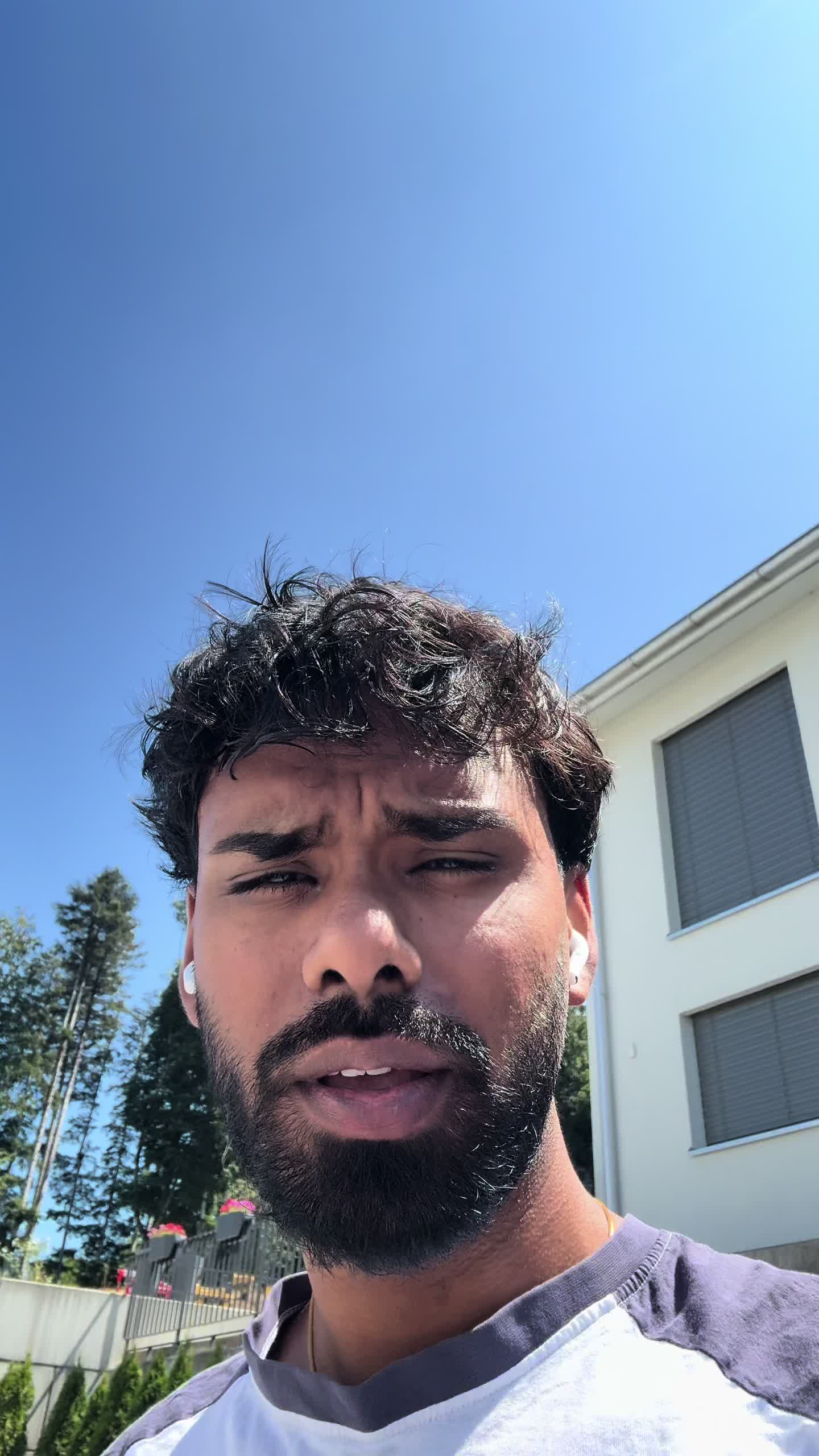@Kabinthv7