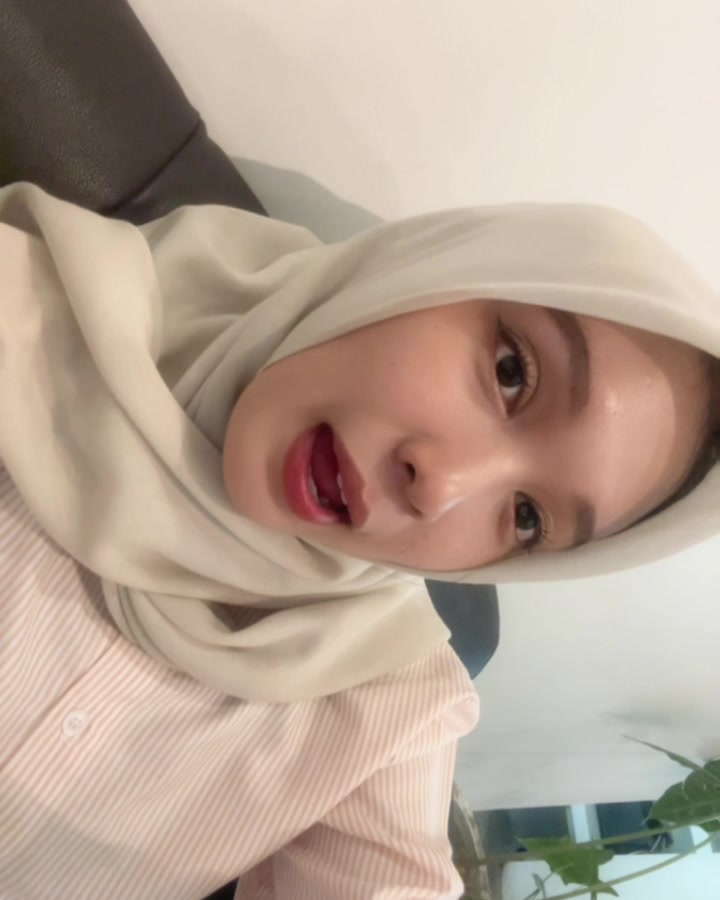 @muy’s