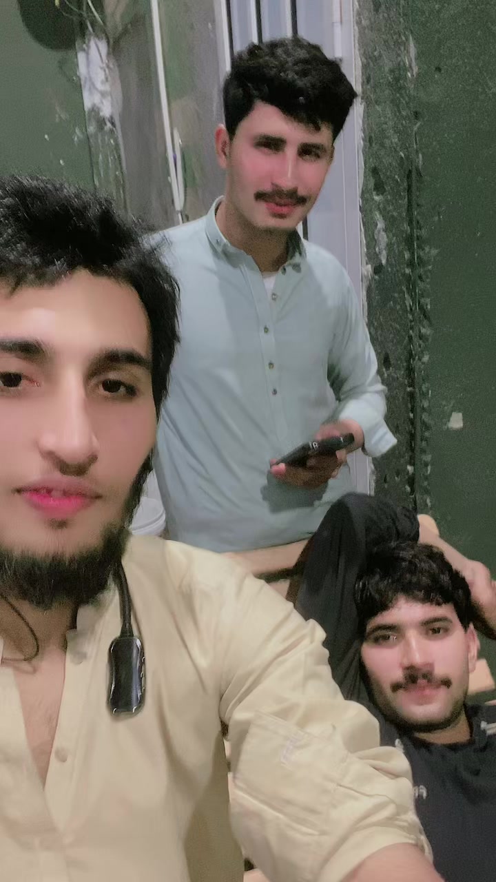 @😡بلال ⓖⓐⓜⓔⓝⓖ302😡