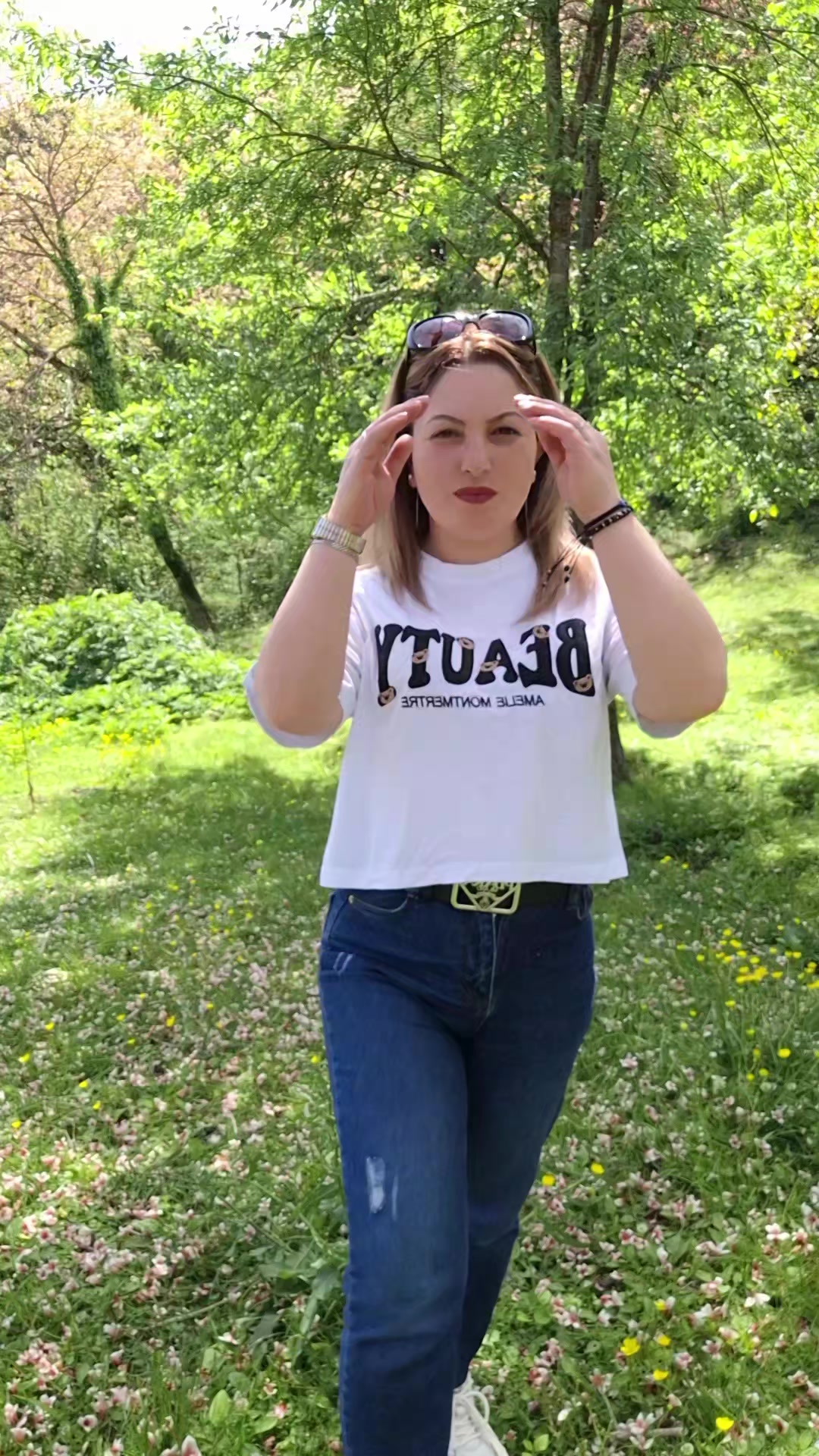 @🥰ლუსი🥰