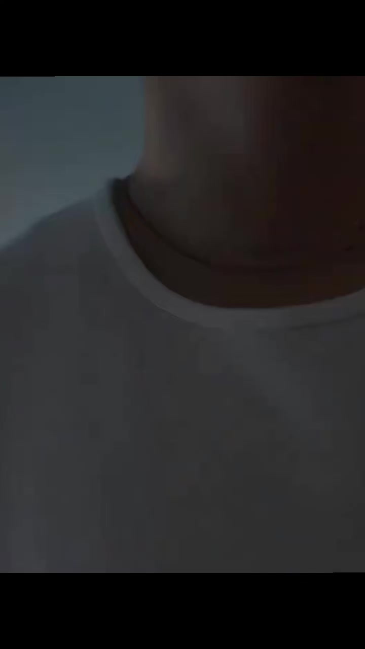 @wtf đ