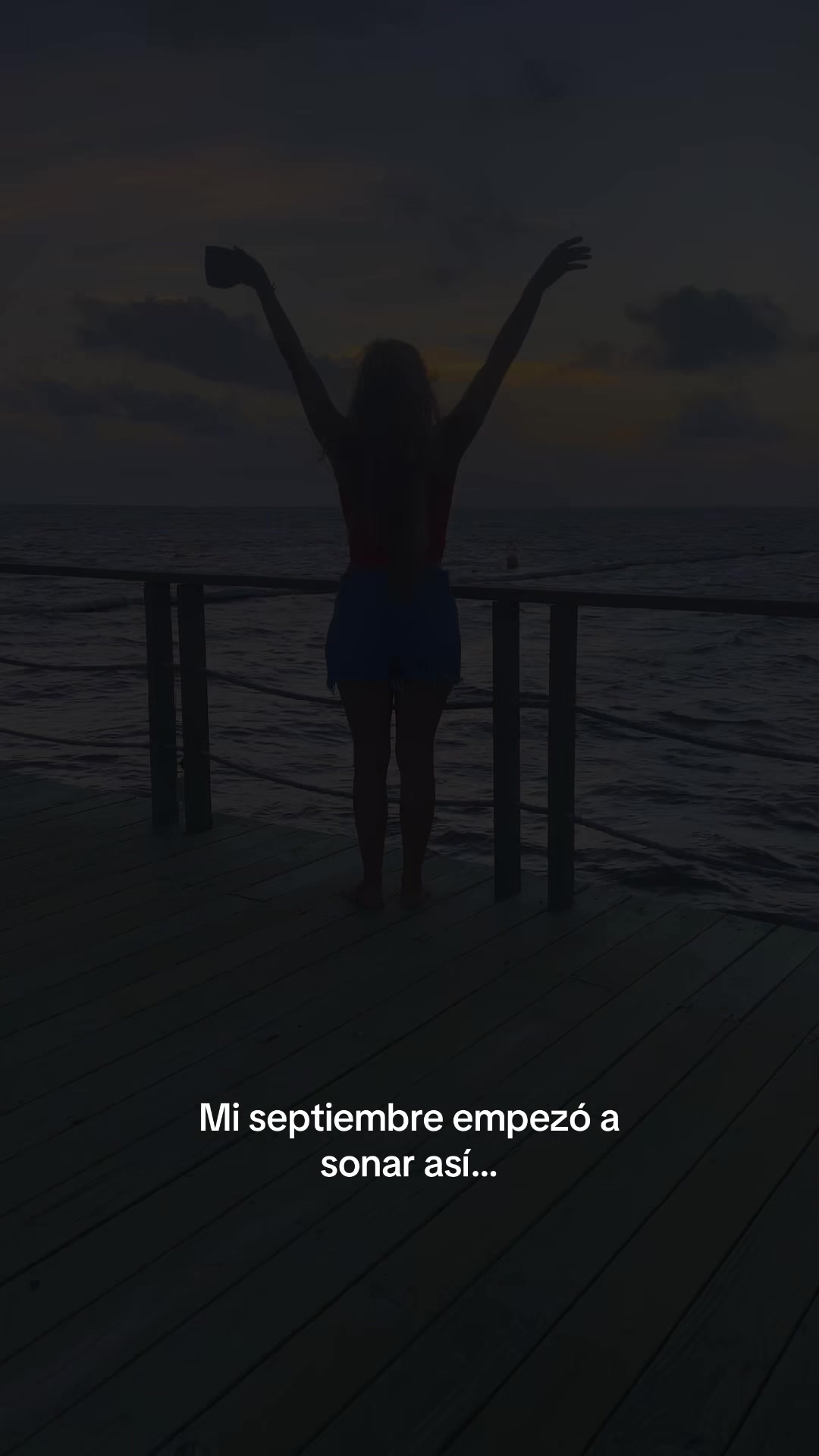 @paoahlam_
