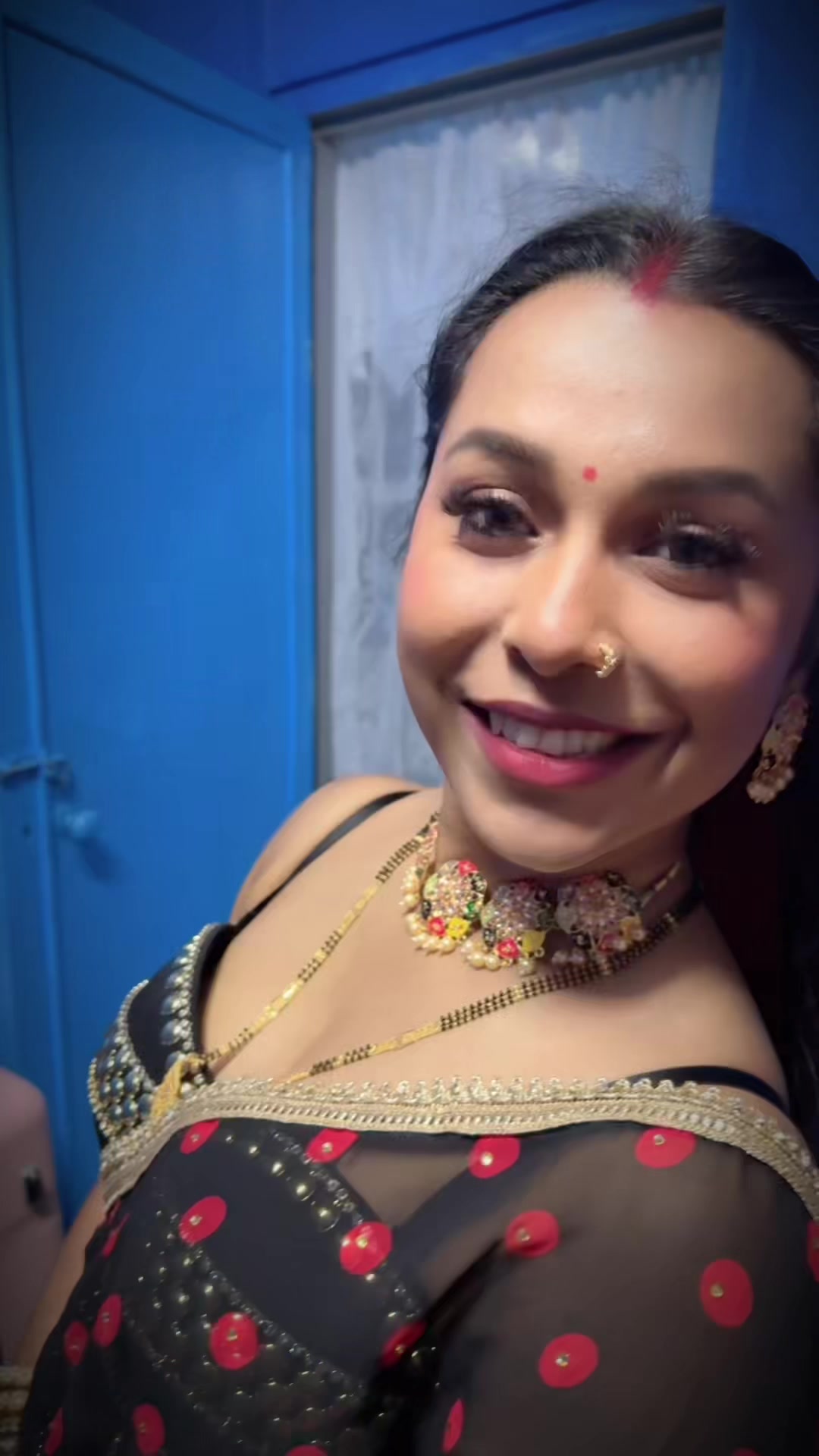 @Swazshine95