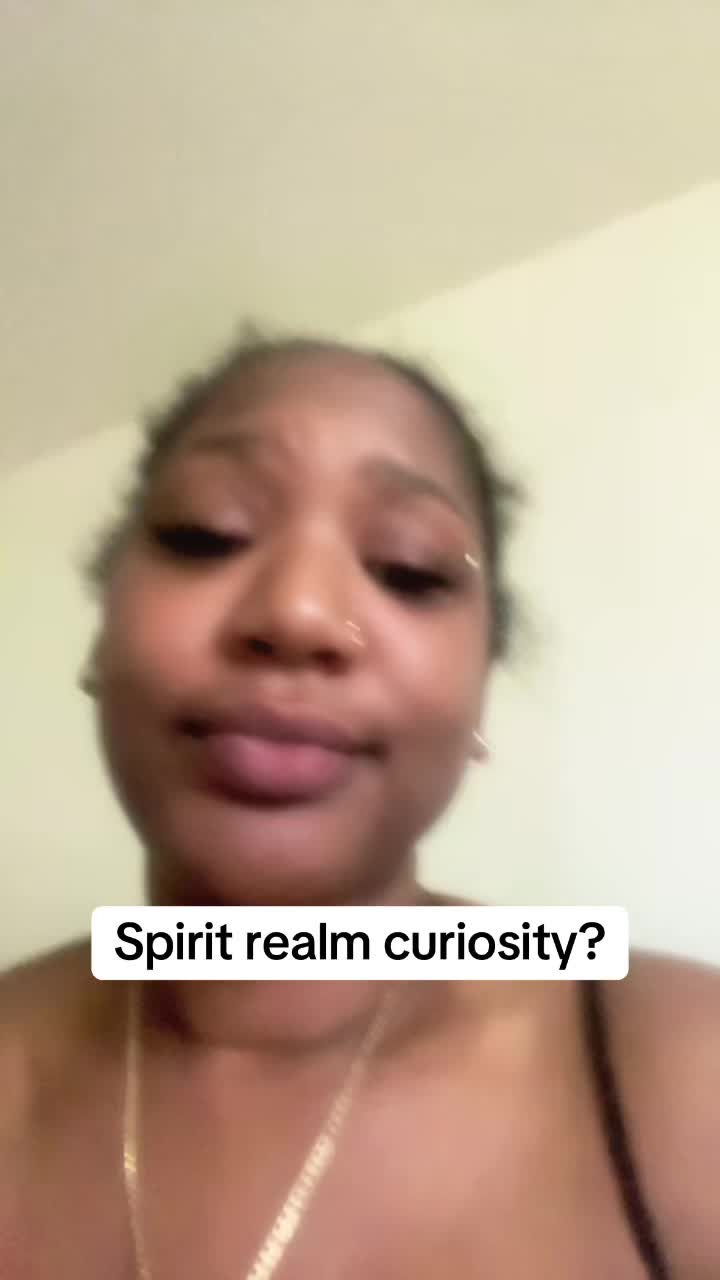 @Laquonda Shavon
