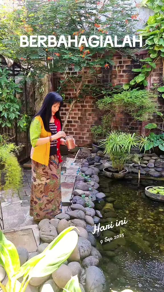 @herlin pirena