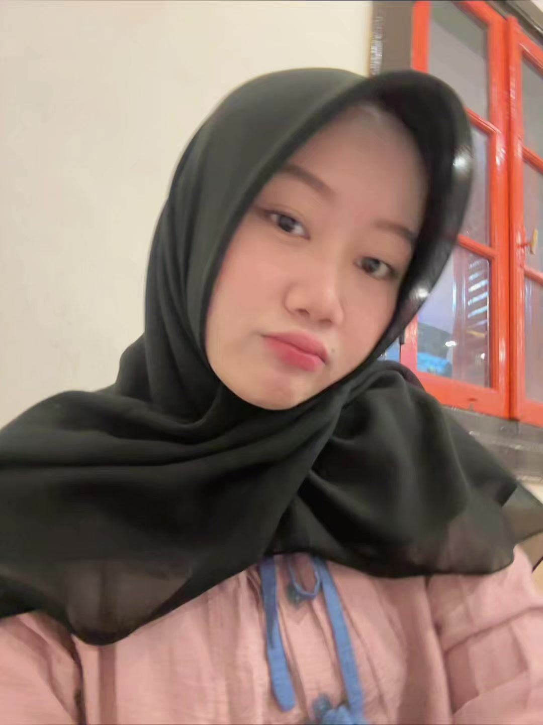 @โ ๐ ฬ. hi girll โ ๐ ฬ.