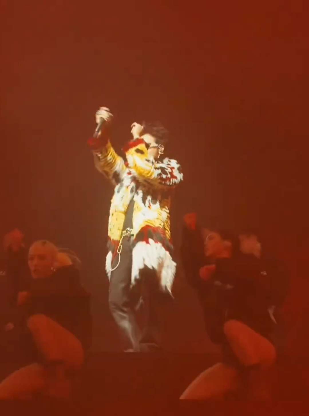 @GDCONCERT+