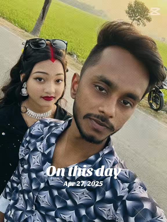 @ᏕH҉ &Icirc; M &Oslash; &Ntilde; ⚡