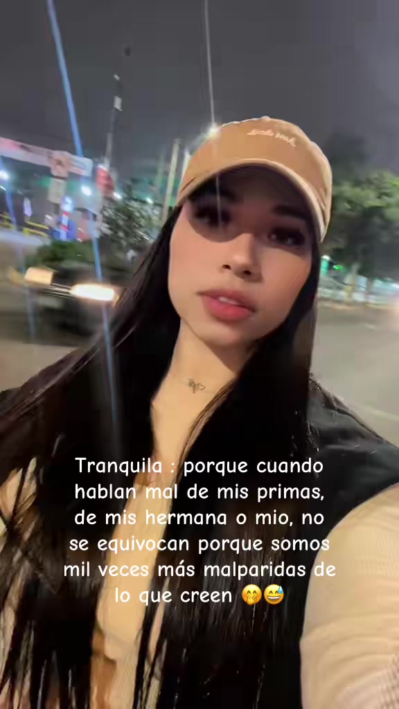 @Paola Brochero 🫥